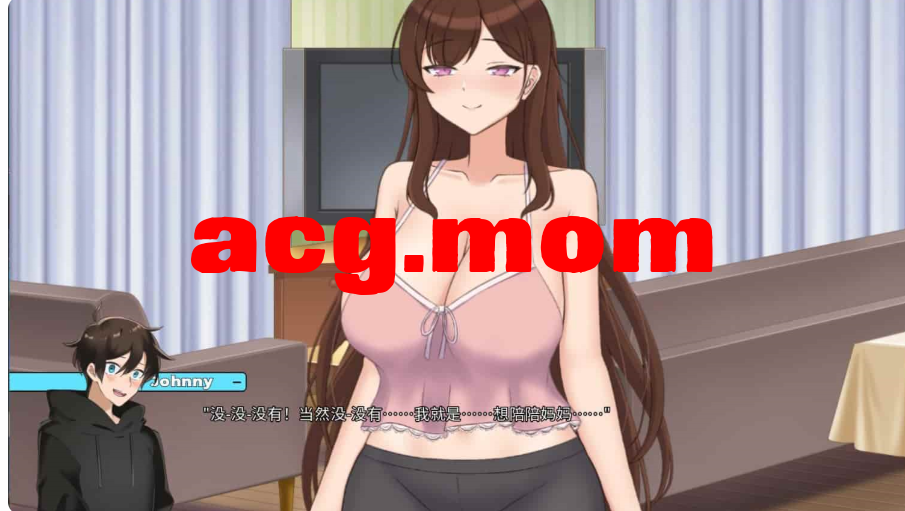 f3707c6f-f4bb-4a6f-98b3-6c528f8a90c4.png