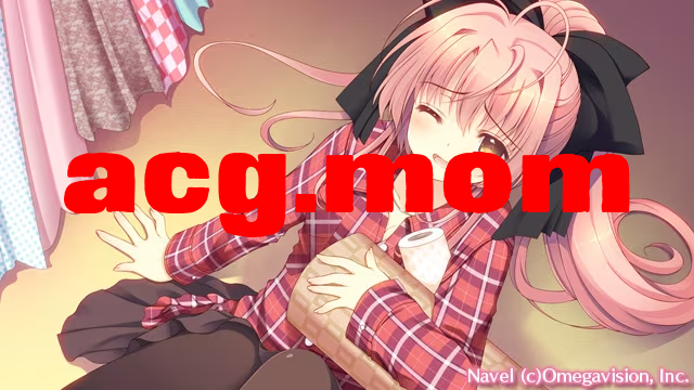 612fdd3d-38d4-4d10-b189-f53adc26417f.png