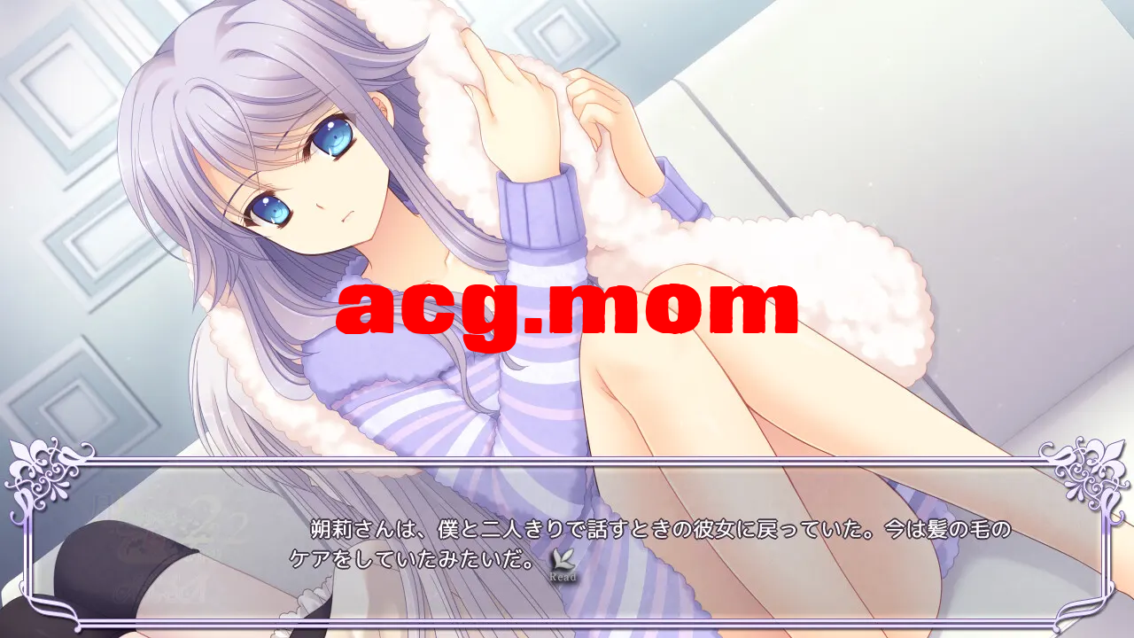 f0e68242-1f4b-4e0f-a8b6-1b399547d477.png