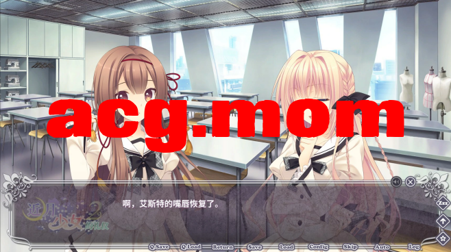QQ20260709-184844.jpg