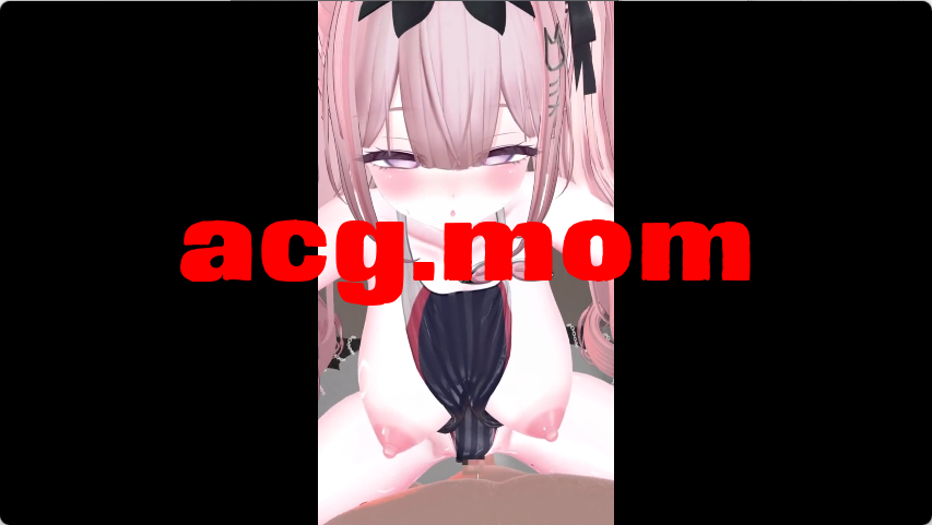 QQ20260710-131322.jpg