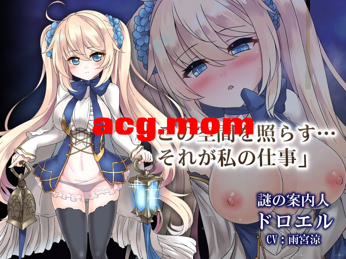 2af8cd2e-9d86-41c2-96a8-91bf7f09fa09.png