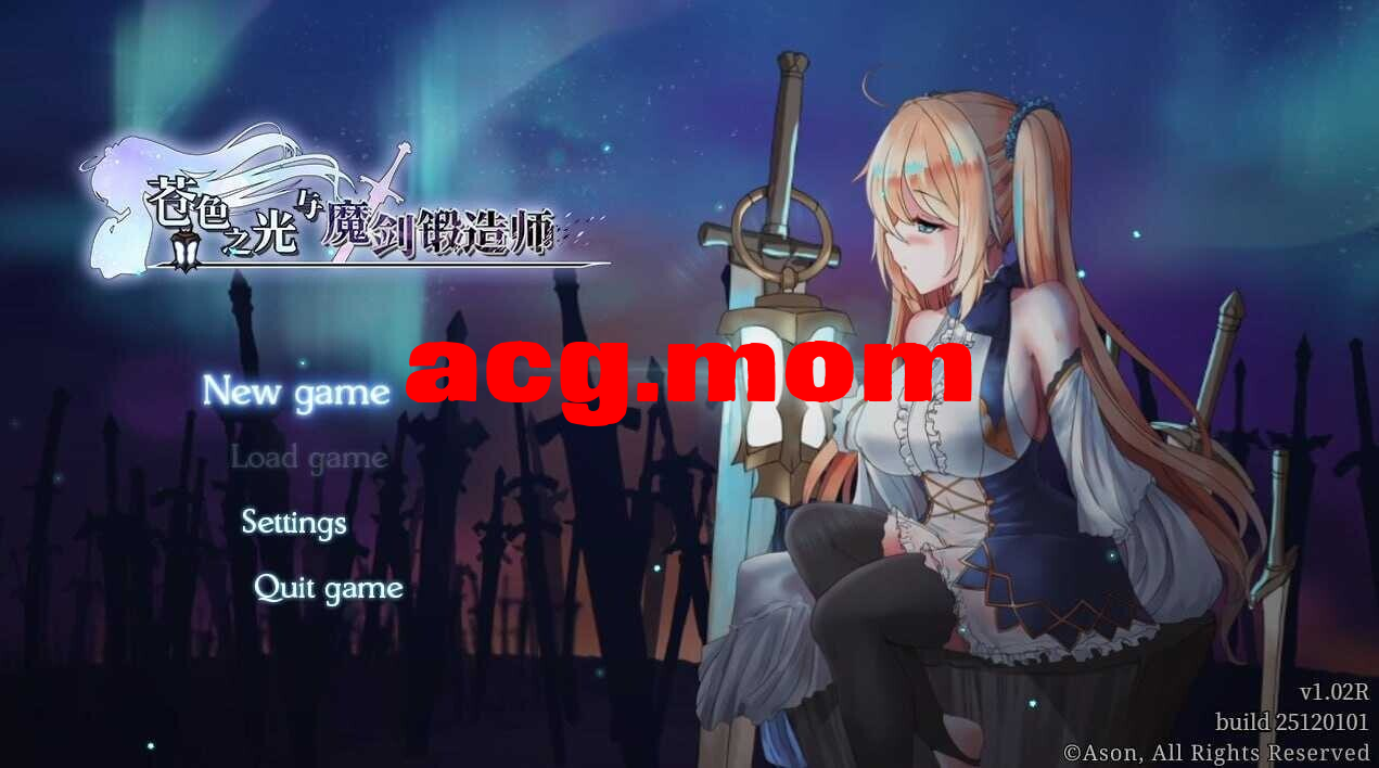 5c5dfc12-3b03-4a8a-b1ec-ede547b80610.png