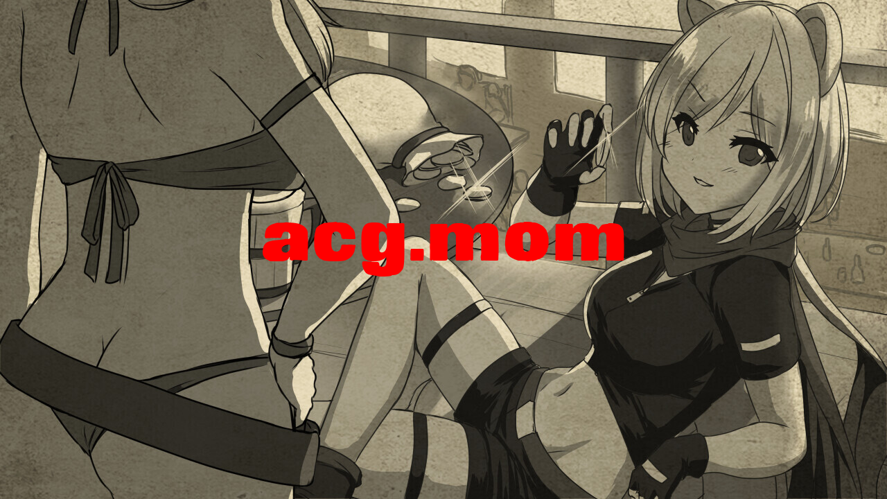 07b197a1-cd35-4a33-b508-0b83ceed056e.png