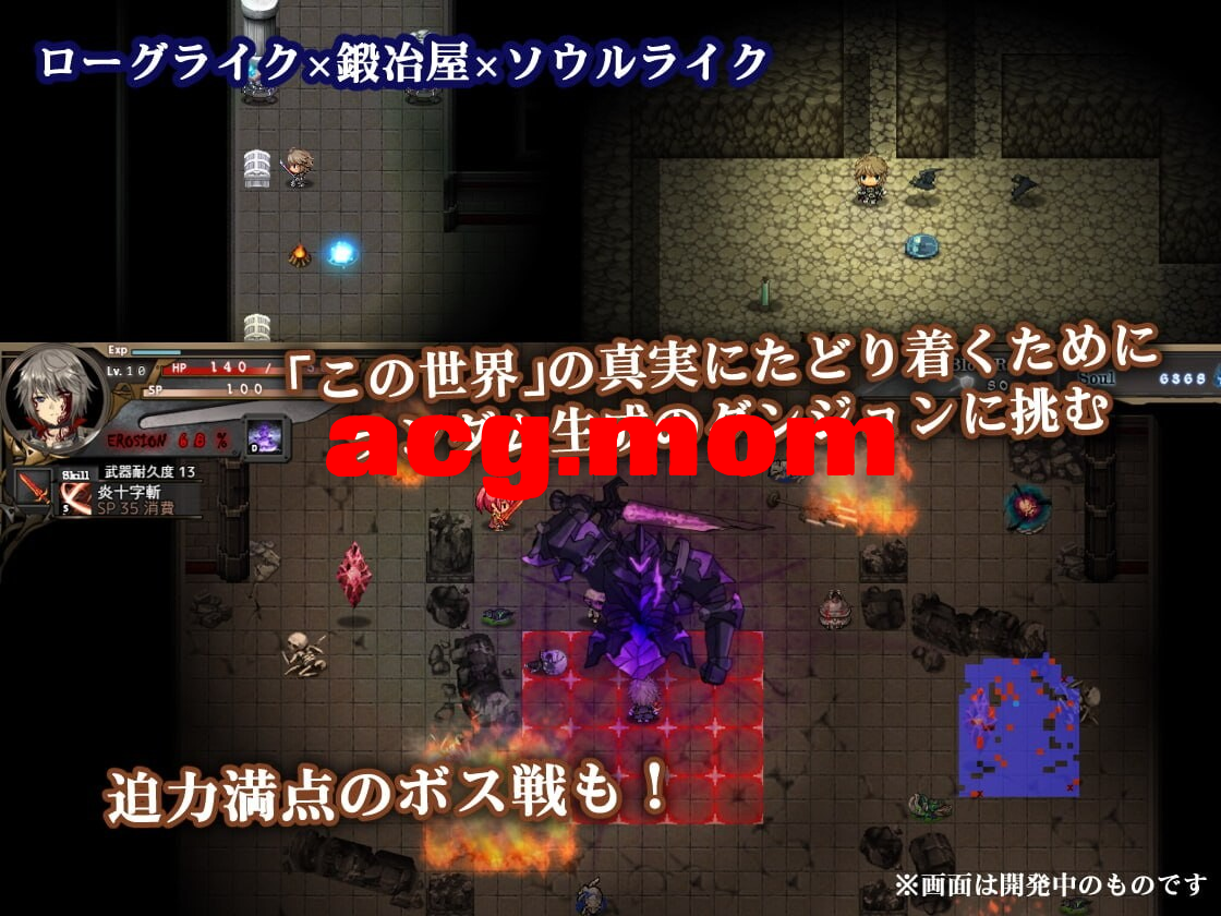 285b9929-0254-4a33-b055-d5c92eadfc9e.png