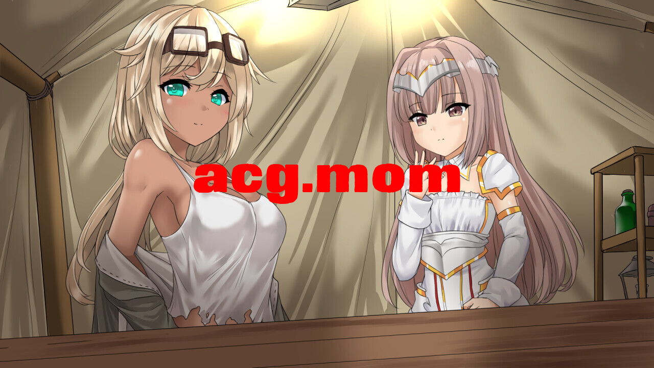 840a461c-db0d-475f-9338-69ed7e02fb60.png