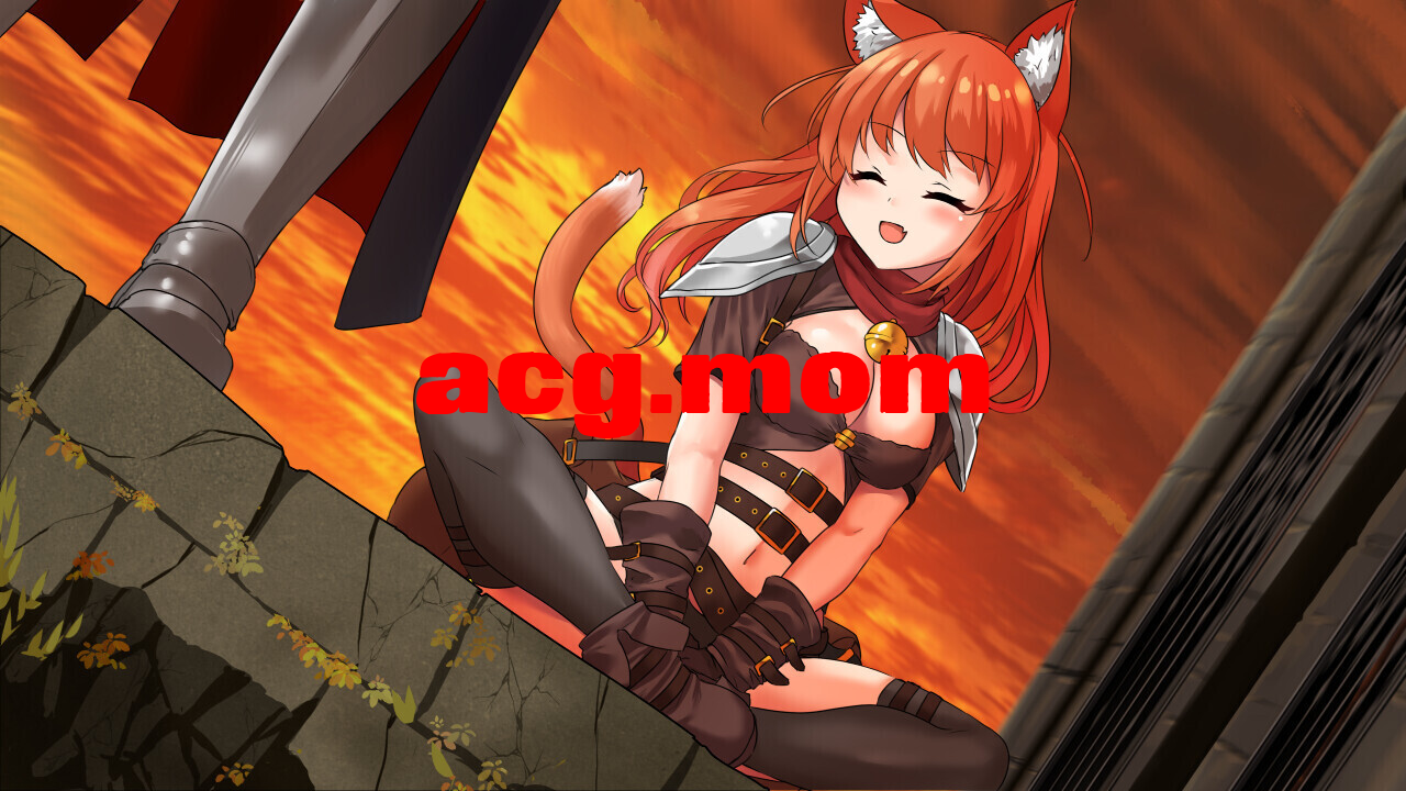 13167512-653e-4f10-917c-75a2d480cb96.png