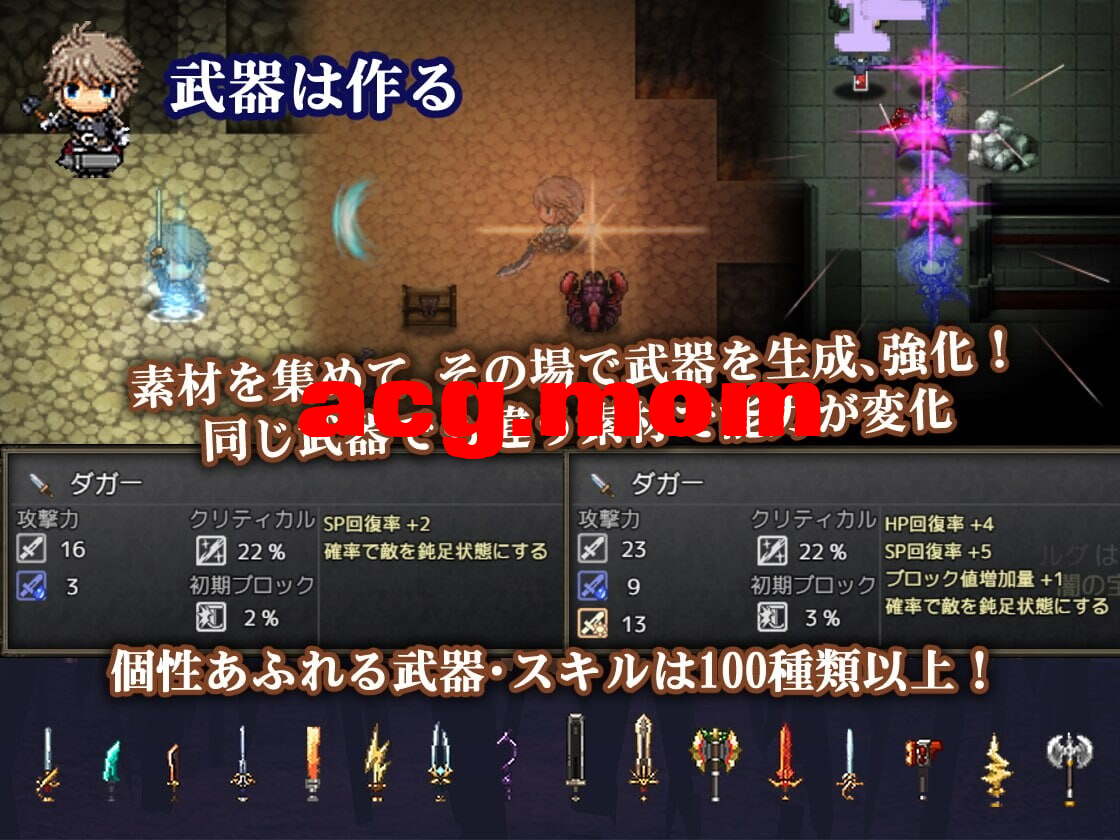 e44f44e5-c666-439c-9be1-f4e4bdcfa7dc.png