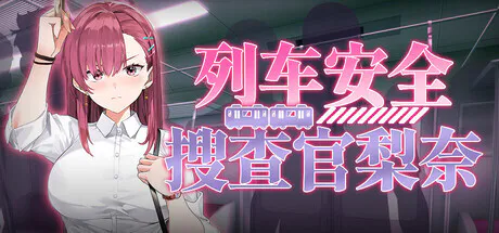 4bc0c5db-91ab-443f-a9d3-27a5b74271c8.png