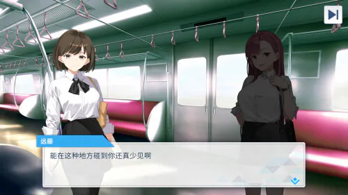 3372526f-2db3-4f01-82a3-81279b187e8f.png