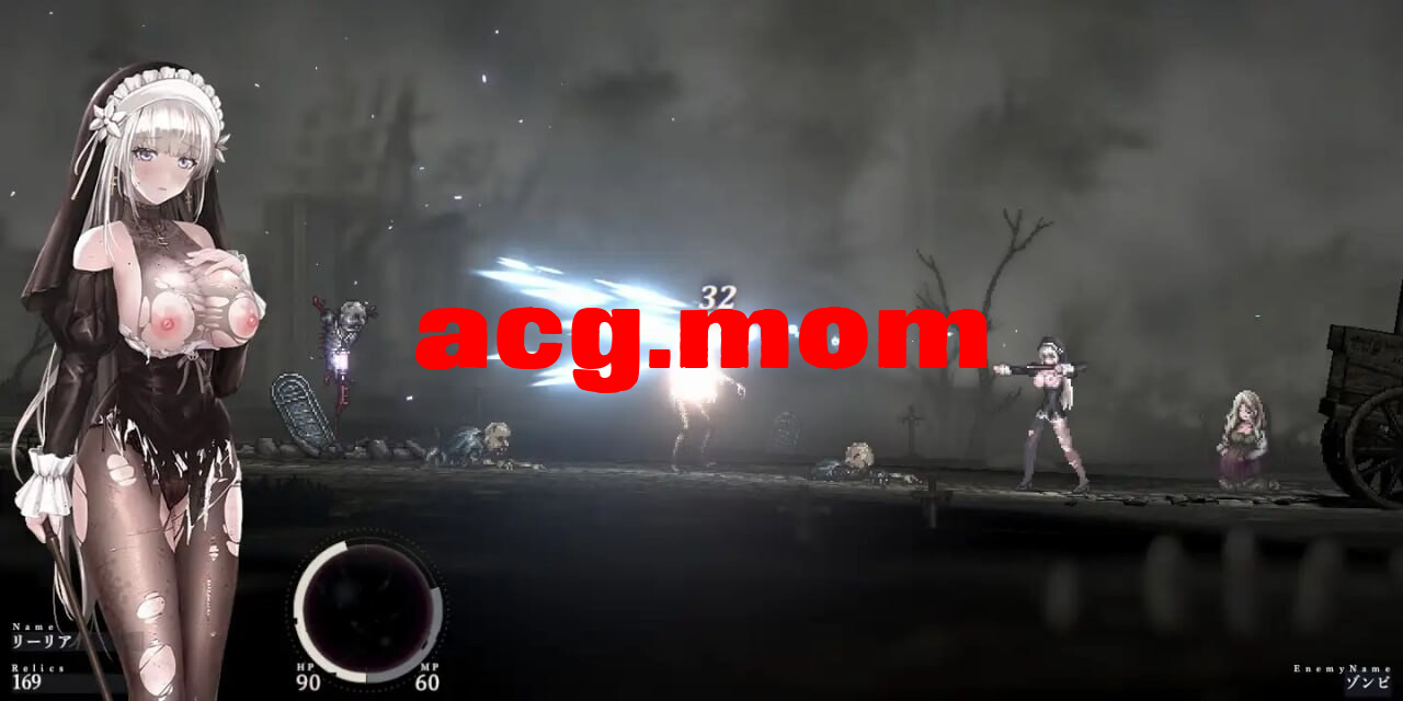 06b1b020-74c5-4f50-a597-020c99e2e851.png
