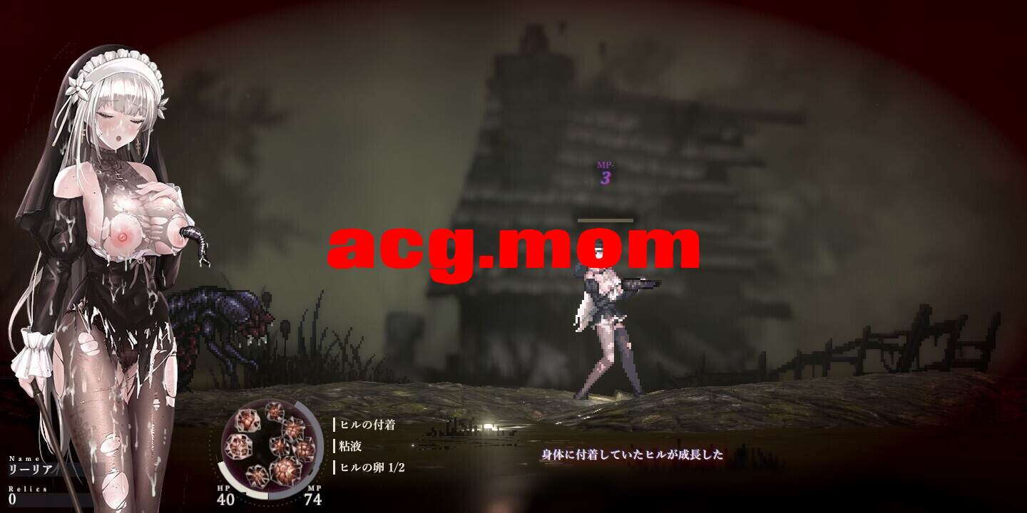 32b949ec-87f4-4d3d-b4b4-cb17d66aa6ef.png