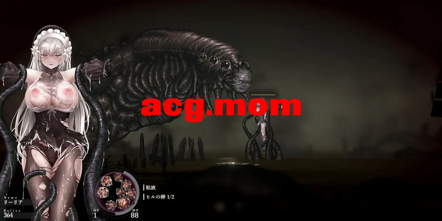 181d01ac-e506-42d0-9265-830d11c713ec.png