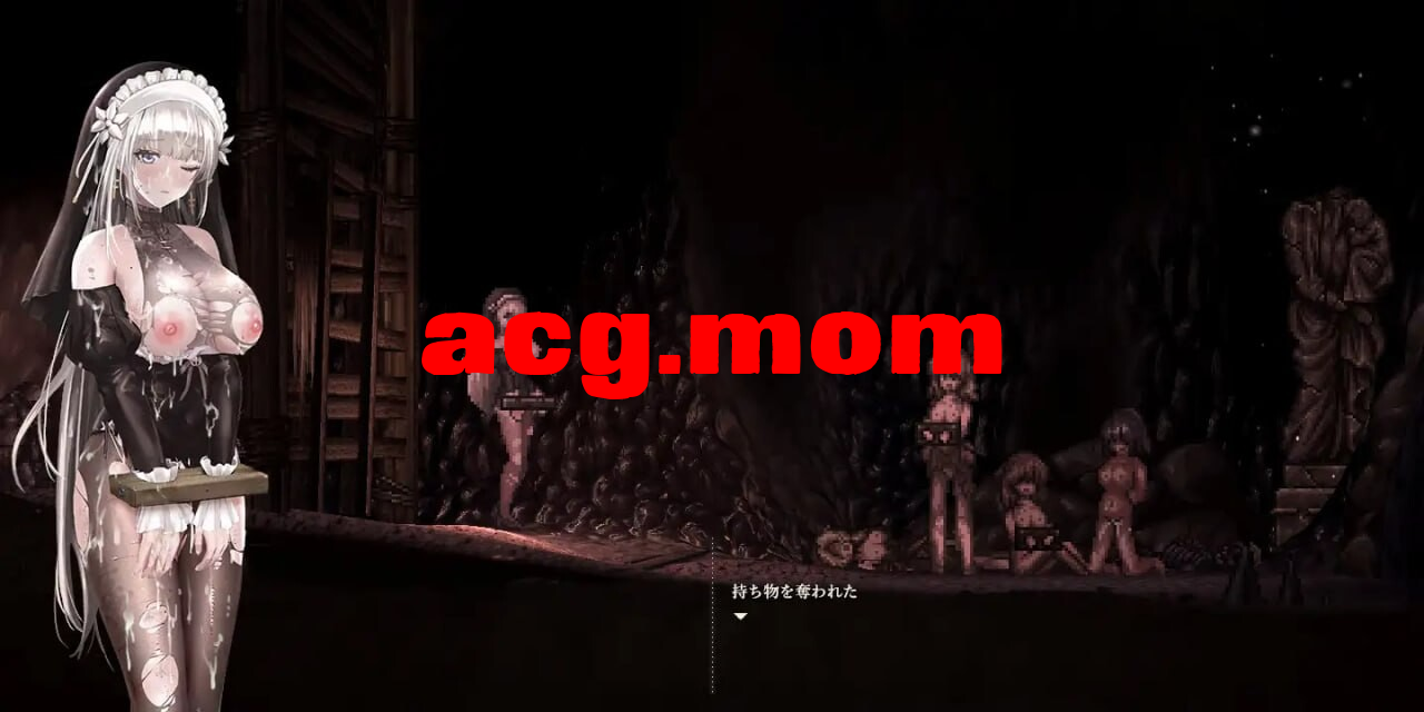 aa609aff-b664-444c-9ba0-69d31ea6efda.png