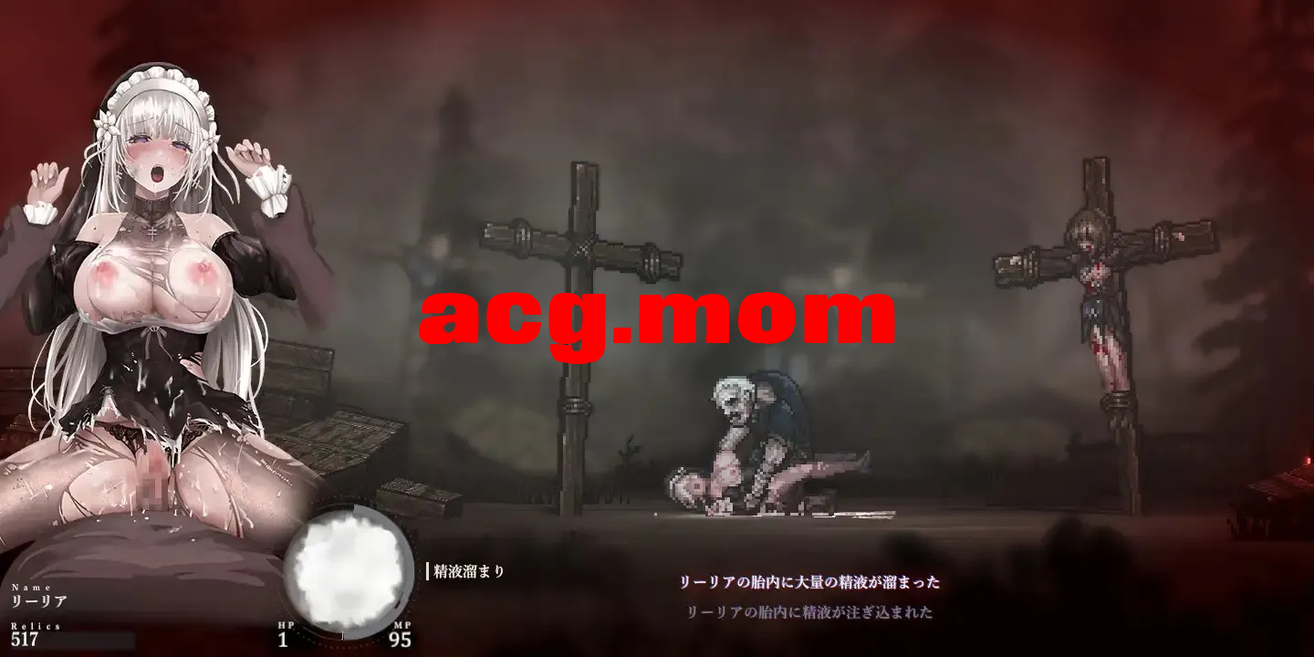 c5d73ba1-4cdd-4617-b330-62c59e2bc5ac.png