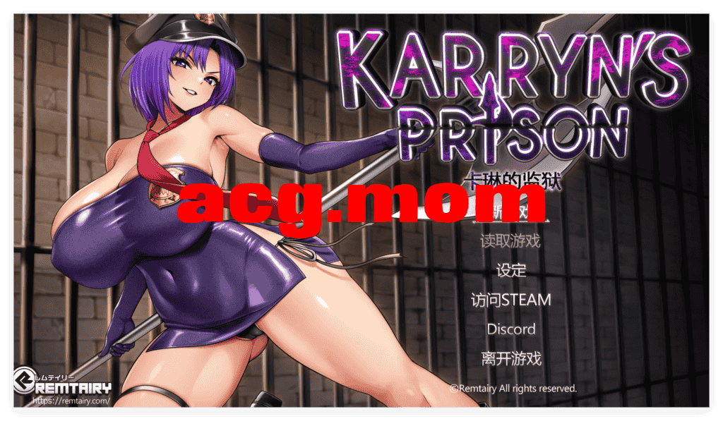 649e4bfd-7be9-4ce0-ac4f-be1c75bffcc4.png