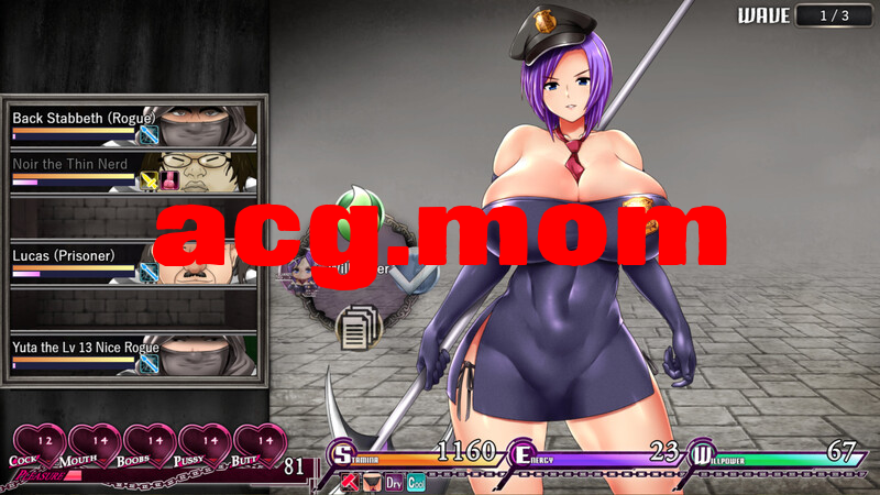 94644fad-5c6e-4782-9760-43496f9cff82.png