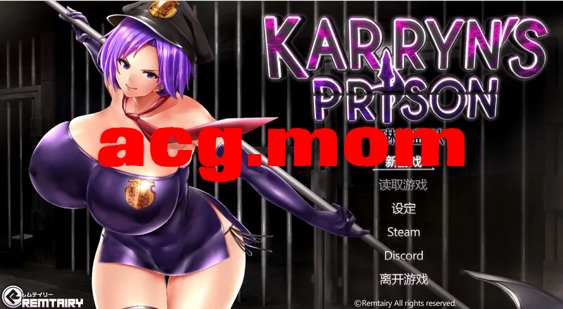 b6fbc393-8383-4570-b6be-3058ee826997.png