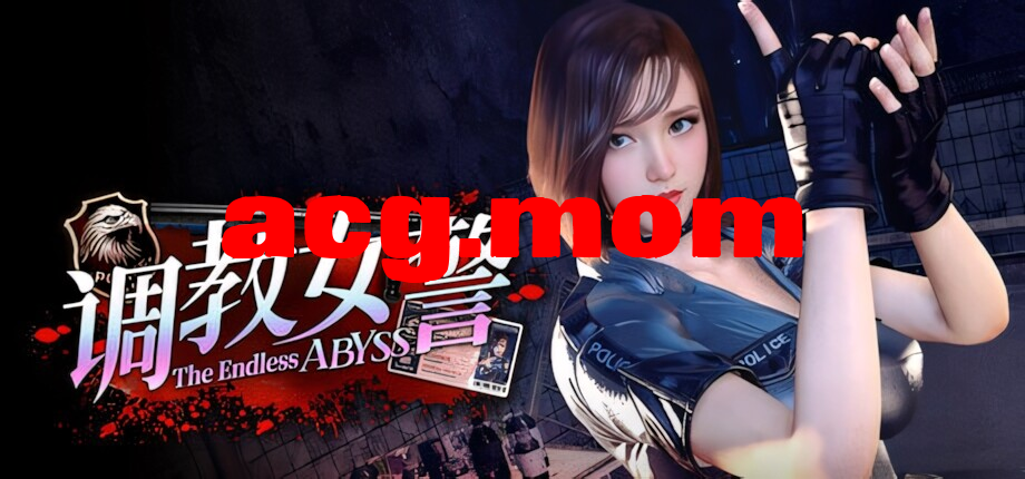 59373cac-5a47-4a17-8f83-6d5d9fcf2027.png
