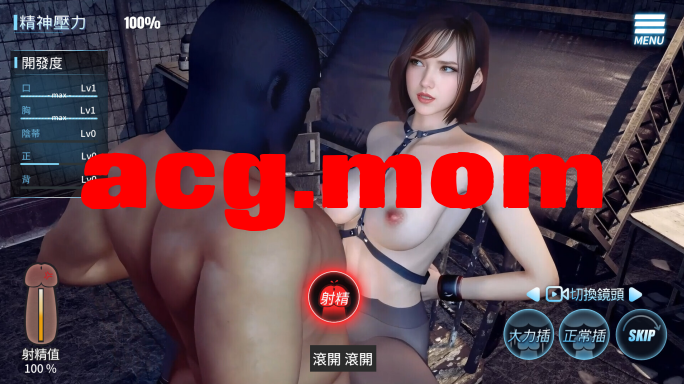 QQ20260711-164541.jpg