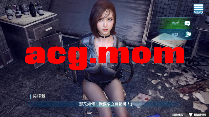 QQ20260711-164553.jpg