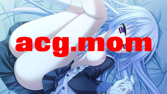 c55ad56a-9057-4f08-add9-08c9f15a3ee0.png