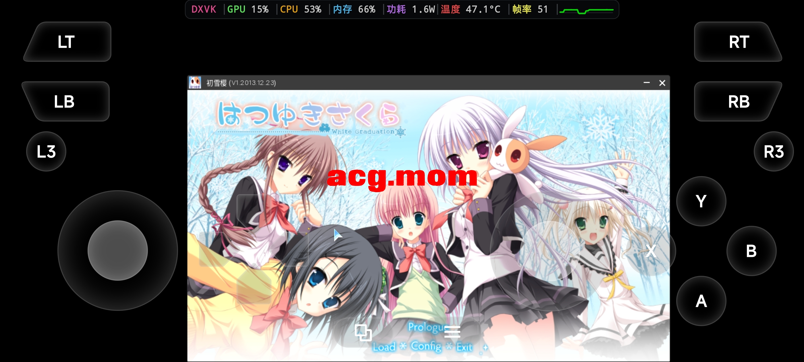 Screenshot_20260708_223011.jpg