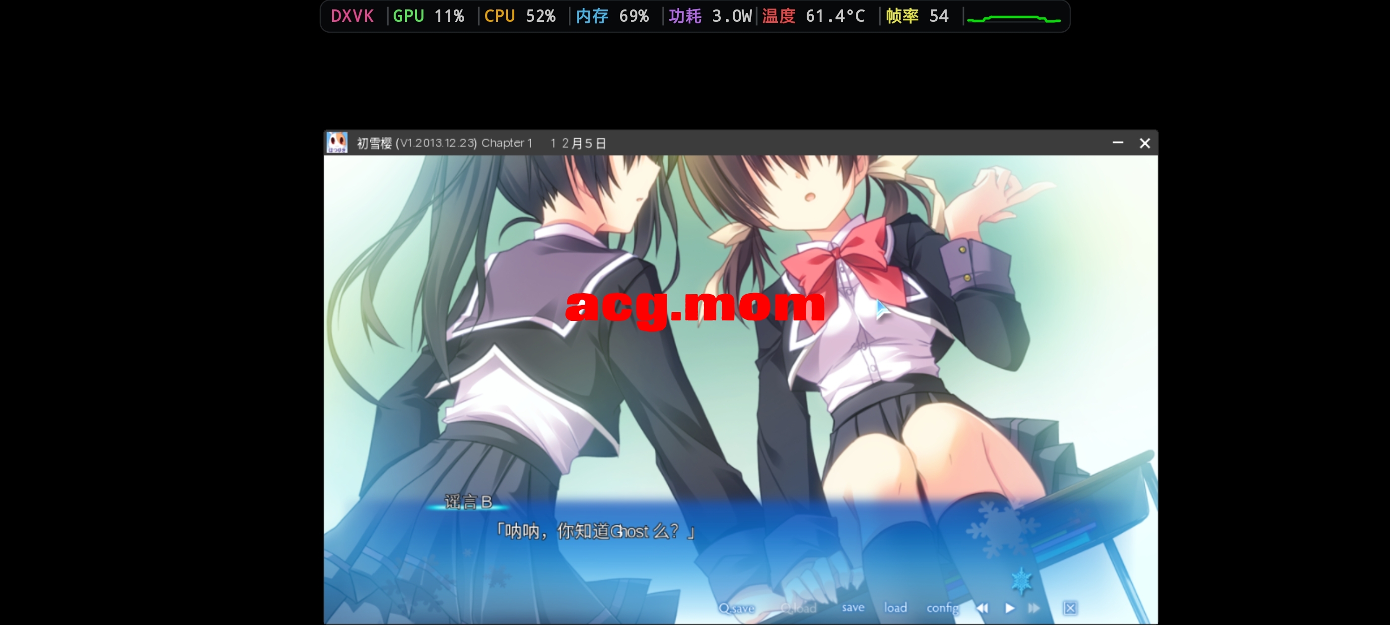 Screenshot_20260708_223028.jpg