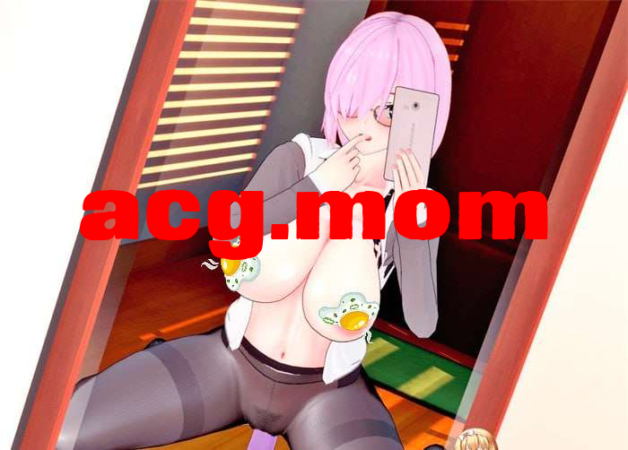 9a260083-3308-4ef0-bb8c-510270b589c9.png