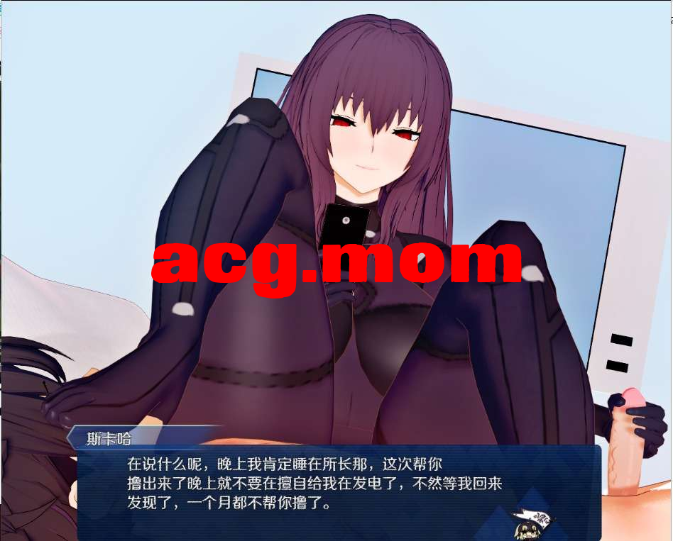 e0fdef7d58a14c0041248138760f9f46.png
