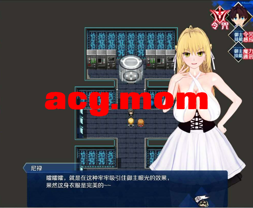 QQ_1783561232040.png