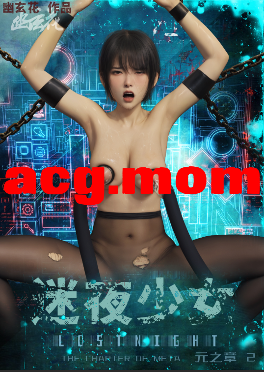 QQ图片20260712002254.png