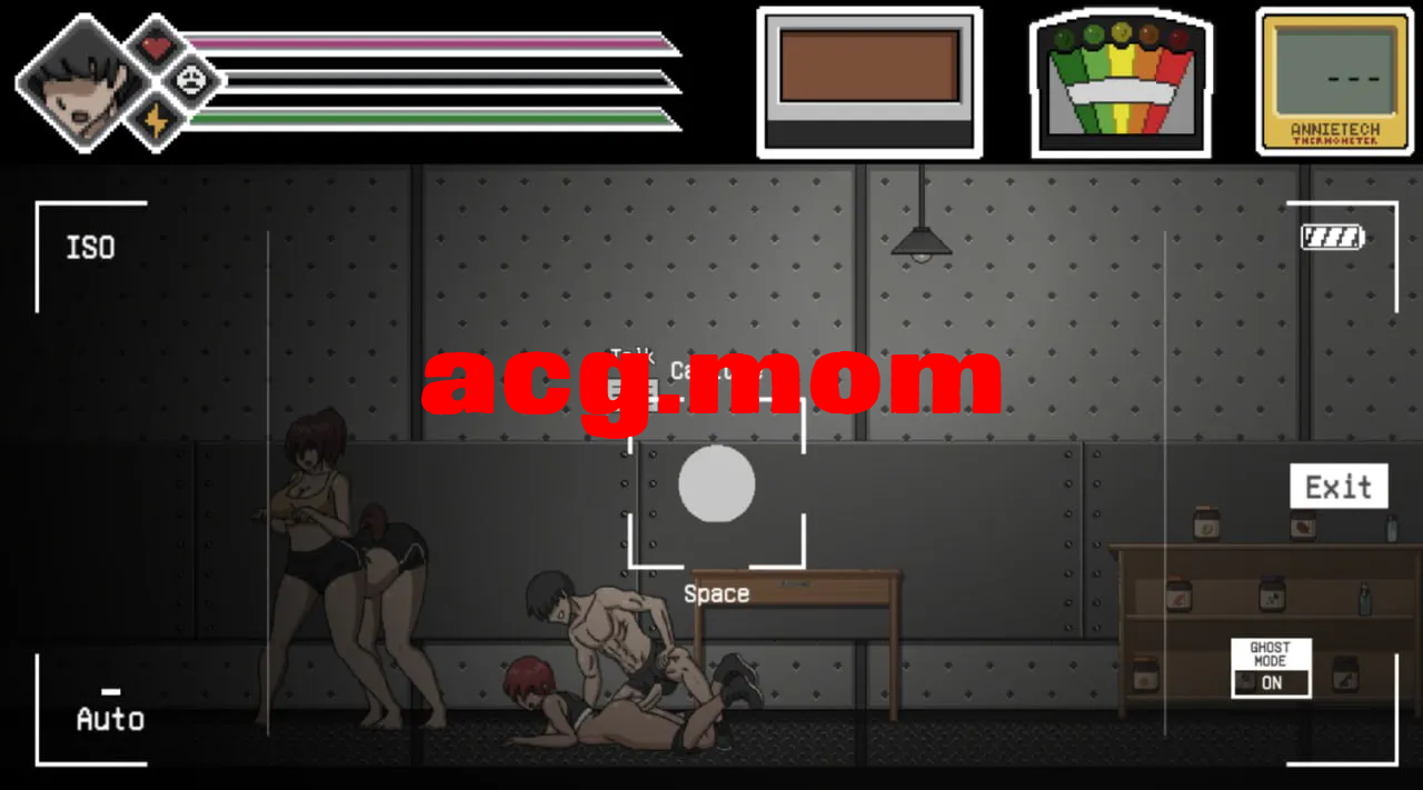 445cd03b-04ac-4542-9e30-322fd7079f74.png