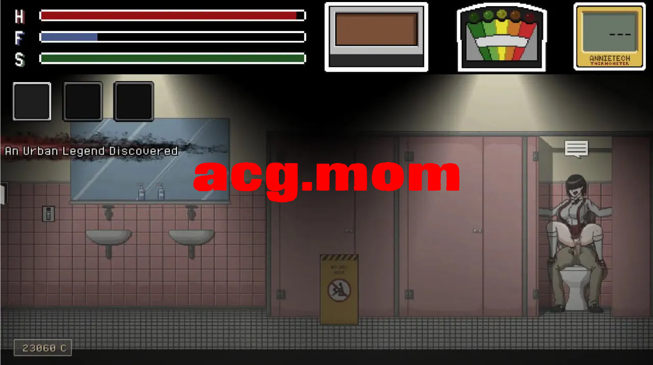 07201b8e-64e1-468d-bc2b-ee6289e512fc.png