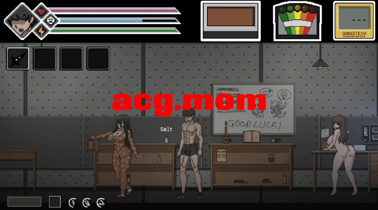 60000c86-bbb7-44bb-ac90-62cadb3c444c.png