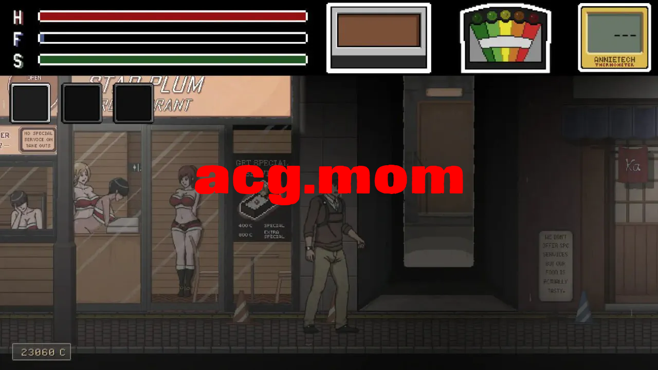ee32f7d7-b414-473f-b1c5-31c56e853929.png