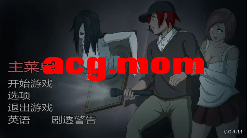 eea6b6a9a383792017d88827ace49557.png