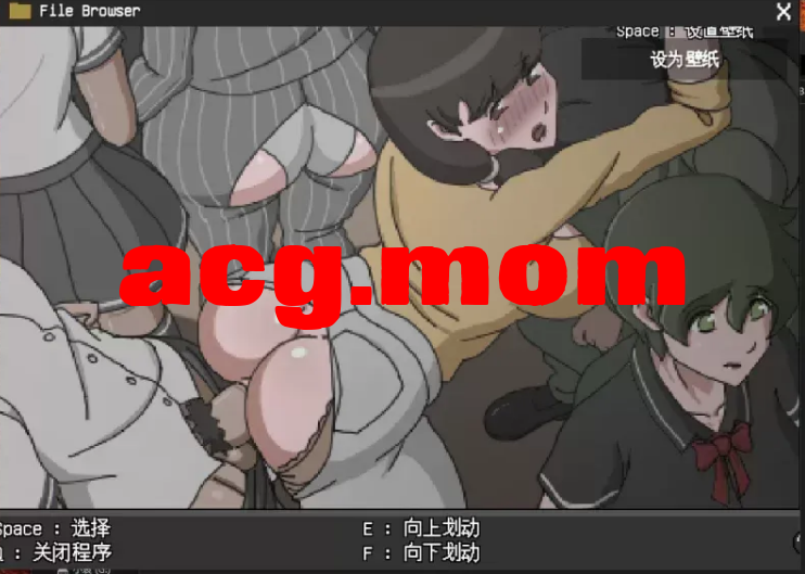 QQ_1783659015354.png