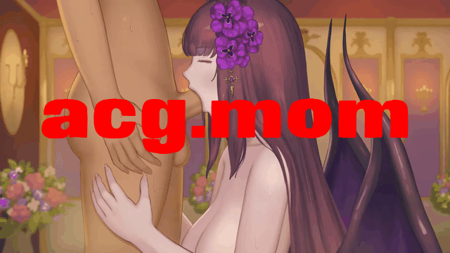 d37883e2-8d59-4b10-816f-bb602ffbb58b.png