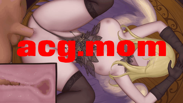 fe57bd61-1143-495e-ae96-c84b617b8855.png