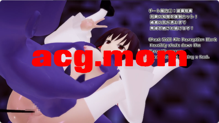QQ20260711-091252.jpg
