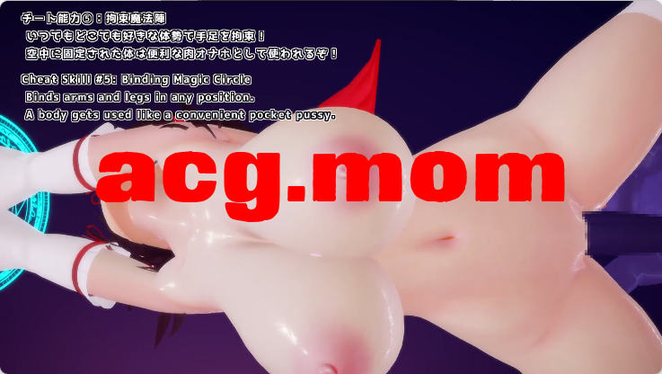 QQ20260711-091313.jpg