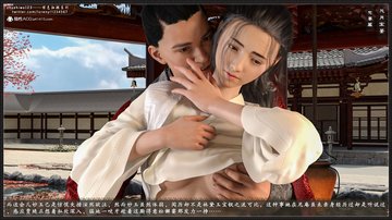卡片_01.jpg