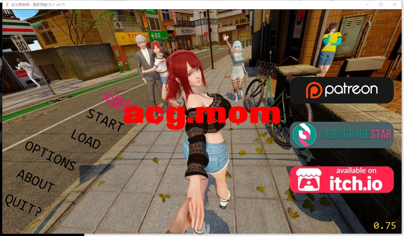 0.jpeg