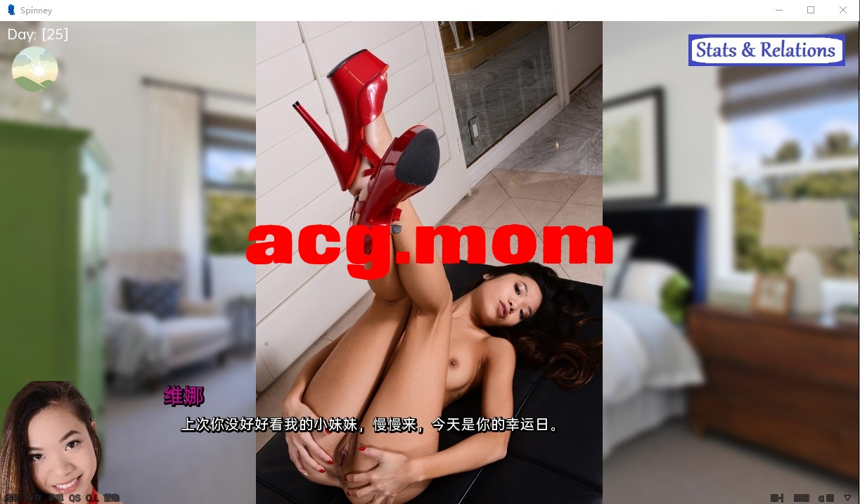 2.jpeg