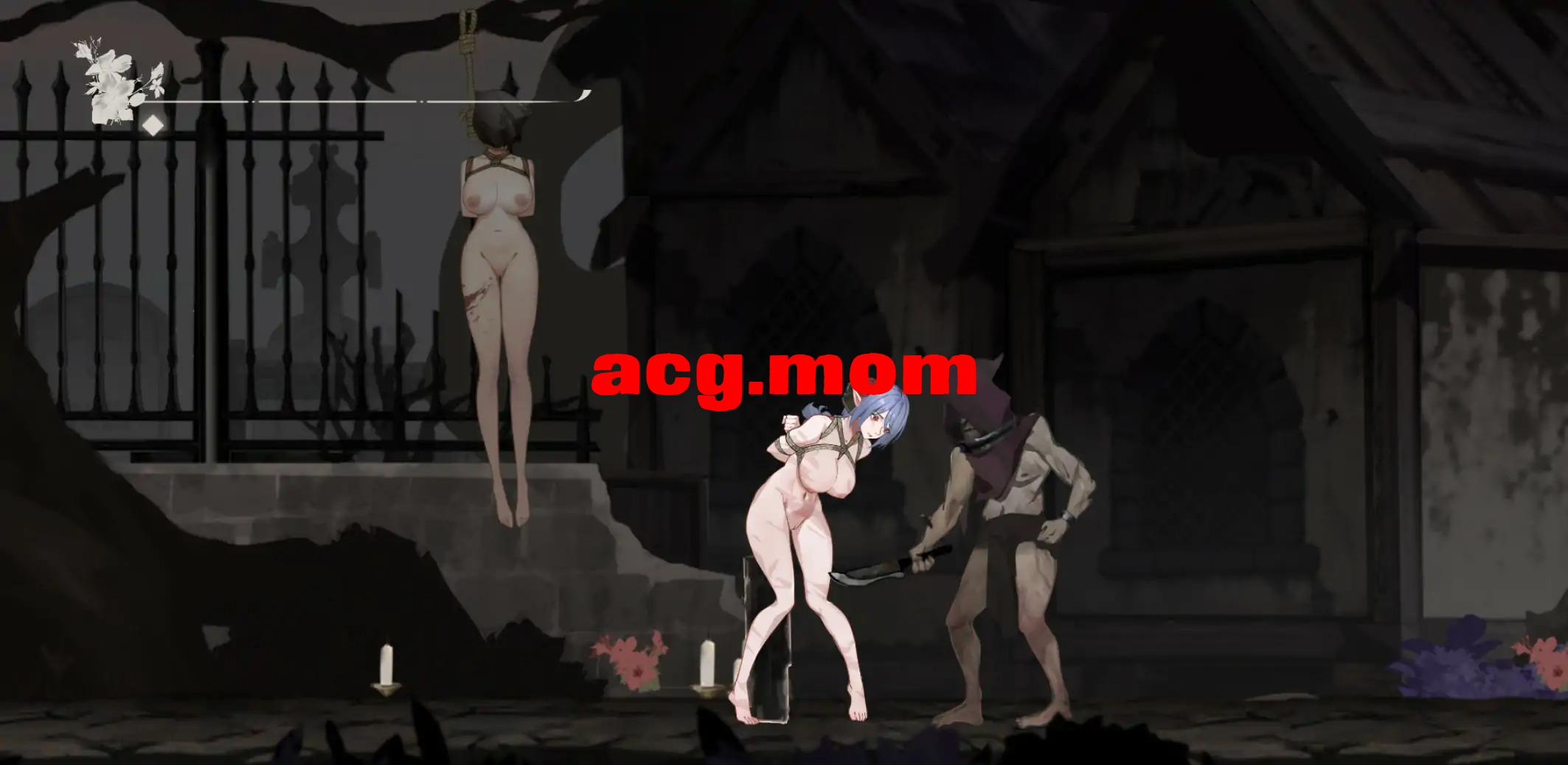 2.jpeg