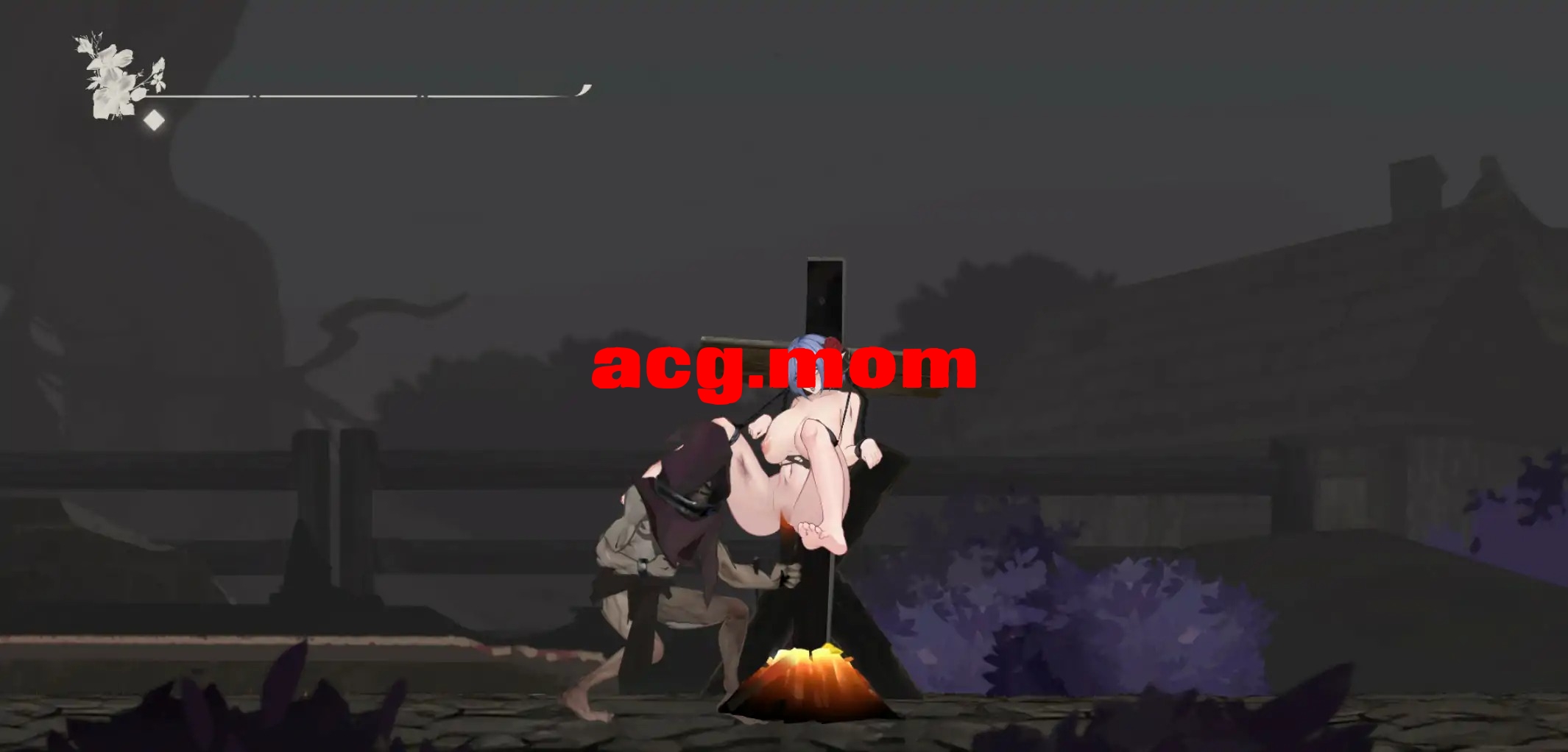 3.jpeg