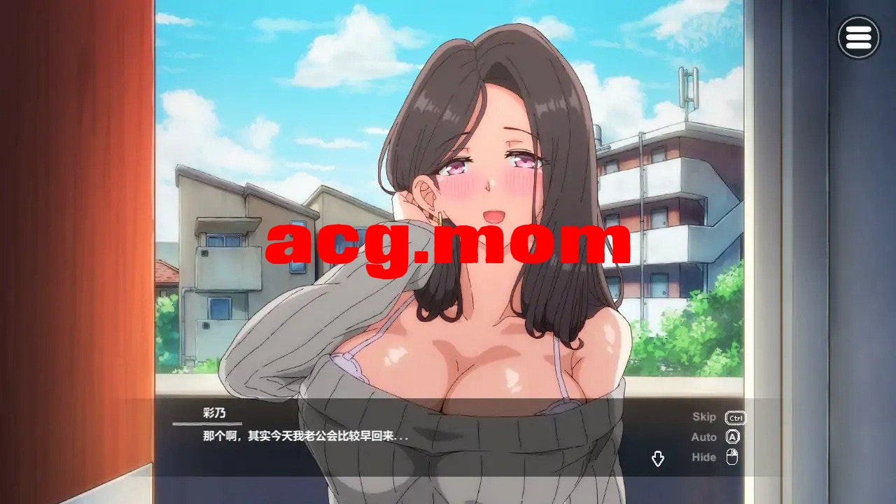 1.jpeg
