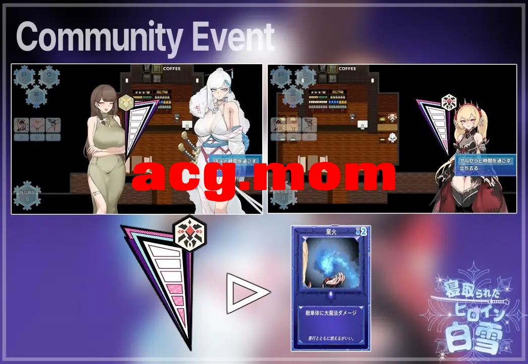 2.jpeg
