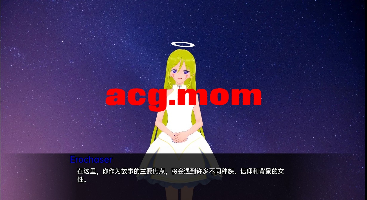1.jpeg